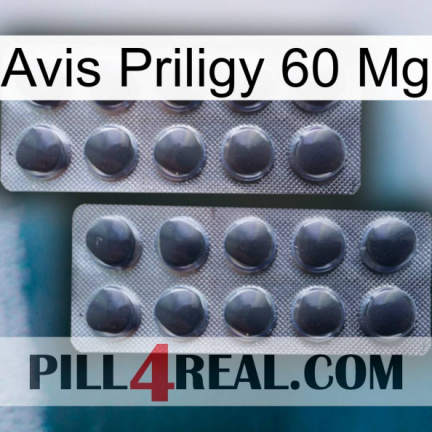 Priligy 60 Mg Review 31